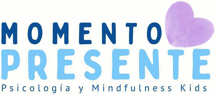 Momento Presente